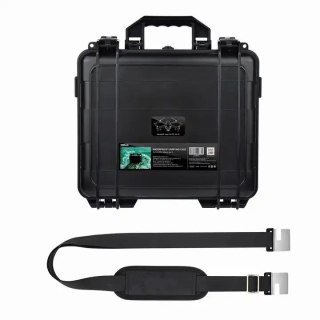 Hardshell Case ABS for Mavic Air 2/2S (for DJI RC-N1/Smart Controller)