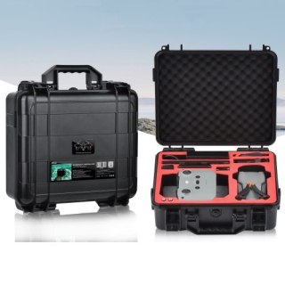 Hardshell Case for Mavic Air 2/2S (for DJI RC-N1/Smart Controller)