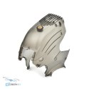 STARTRC Head shell for DJI FPV - main view, best price at HTDRONE shop