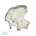 STARTRC Head shell DJI FPV - side view, drone accessories, buy now