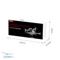 STARTRC Подовжена шасі з LED для DJI Mavic Air 2/2S купити зараз в HTDRONE найкраща ціна