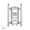 STARTRC Деталі кріплення LED шасі для DJI Mavic Air 2/2S магазин онлайн