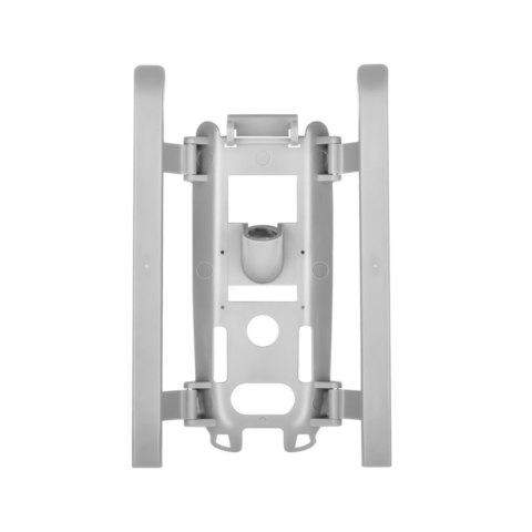 Landing Gear with Auxiliary Bottom Light for DJI Mavic Air 2/2S