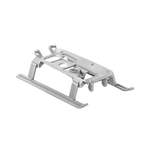 Landing Gear with Auxiliary Bottom Light for DJI Mavic Air 2/2S