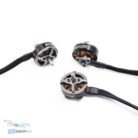 GEPRC GEP-GR1102 10000KV silnik FPV z bliska, najlepsza cena w sklepie HTDRONE