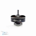 GEPRC GEP-GR1102 10000KV najlepszy silnik FPV do kupienia w sklepie HTDRONE