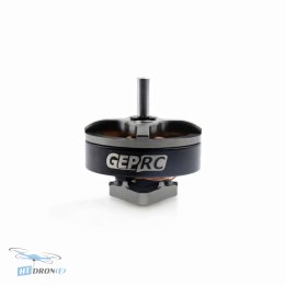 GEPRC GEP-GR1102 10000KV najlepszy silnik FPV do kupienia w sklepie HTDRONE