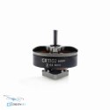 GEPRC GEP-GR1102 9000KV silnik do drona FPV kup teraz w najlepszym sklepie HTDRONE