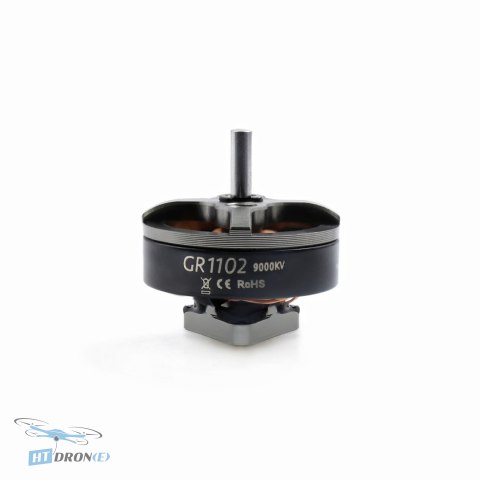 GEPRC GEP-GR1102 9000KV silnik do drona FPV kup teraz w najlepszym sklepie HTDRONE