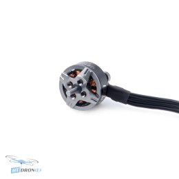 GEPRC GEP-GR1103 10000KV silnik FPV widok z boku kupić w HTDRONE