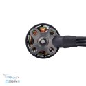 GEPRC GEP-GR1103 10000KV FPV drone motor packaging price at HTDRONE shop