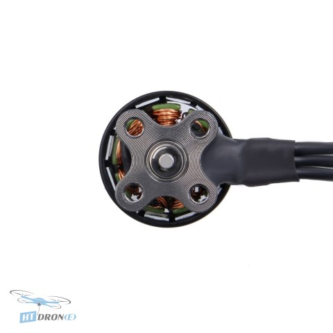 GEPRC GEP-GR1103 10000KV FPV drone motor packaging price at HTDRONE shop
