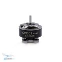 GEPRC GEP-GR1103 8000KV silnik FPV - główny widok produktu w sklepie HTDRONE
