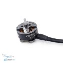 GEPRC GEP-GR1103 8000KV silnik FPV - opakowanie i akcesoria, kup teraz