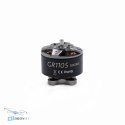 GEPRC GEP-GR1105 5000KV silnik do drona FPV kup w najlepszym sklepie HTDRONE