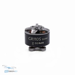 GEPRC GEP-GR1105 5000KV silnik do drona FPV kup w najlepszym sklepie HTDRONE
