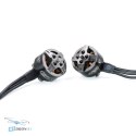GEPRC GEP-GR1105 5000KV silnik FPV dron części widok 3/4 cena w HTDRONE