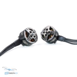 GEPRC GEP-GR1105 5000KV silnik FPV dron części widok 3/4 cena w HTDRONE