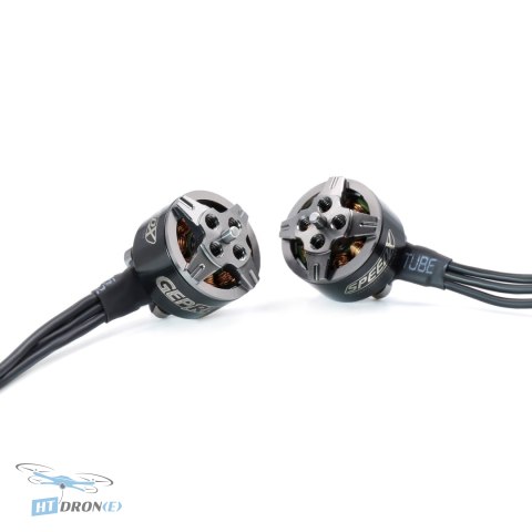 GEPRC GEP-GR1105 6000KV silnik FPV - widok z boku, kup teraz w HTDRONE