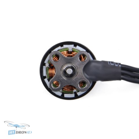 GEPRC GEP-GR1105 6000KV silnik FPV - szczegółowe złącza silnika, cena w HTDRONE