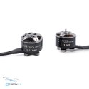GEPRC GEP-GR1105 6000KV silnik FPV - opakowanie i akcesoria, sklep HTDRONE
