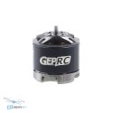 GEPRC GEP-GR1106 4500KV двигун для FPV дрона купити в HTDRONE найкраща ціна