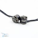 GEPRC GEP-GR1106 4500KV FPV двигун крупним планом, вид збоку, магазин HTDRONE