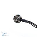 GEPRC GEP-GR1106 4500KV FPV двигун задній вид і роз'єми, найкращий вибір HTDRONE