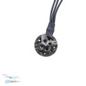 GEPRC GEP-GR1106 4500KV FPV двигун упаковка та аксесуари, купити зараз HTDRONE
