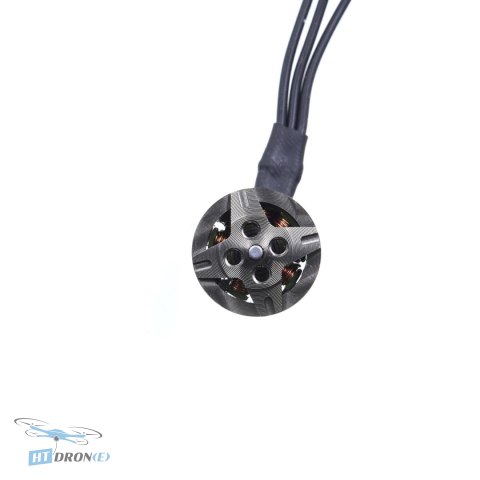 GEPRC GEP-GR1106 4500KV FPV двигун упаковка та аксесуари, купити зараз HTDRONE