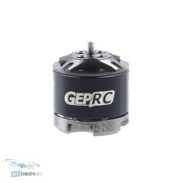 GEPRC GEP-GR1106 6000KV silnik do drona FPV najlepszy wybór kup teraz HTDRONE