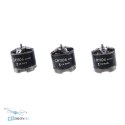 GEPRC GEP-GR1106 6000KV FPV двигун задній вид та роз'єми купити найкращий двигун HTDRONE