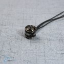 GEPRC GEP-GR1106 7500KV деталі FPV двигуна ціна HTDRONE