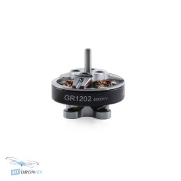 GEPRC GEP-GR1202 8000KV silnik do drona FPV - główny widok