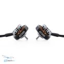 Opakowanie silnika GEPRC GEP-GR1202 8000KV z akcesoriami