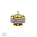 GEPRC GEP-GR1204 FPV motor - buy the best at HTDRONE shop