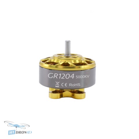 GEPRC GEP-GR1204 FPV motor - buy the best at HTDRONE shop