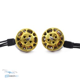 GEPRC GEP-GR1204 silnik FPV w widoku 3/4 - kup teraz w HTDRONE