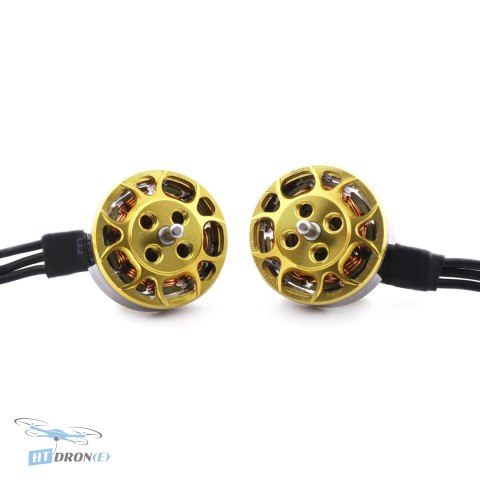 GEPRC GEP-GR1204 FPV motor 3/4 view - buy now at HTDRONE