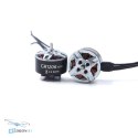 GEPRC GEP-GR1206 4500KV silnik do drona FPV najlepszy wybór kup teraz w HTDRONE