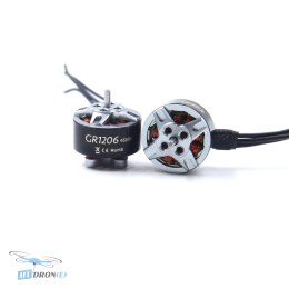 GEPRC GEP-GR1206 4500KV silnik do drona FPV najlepszy wybór kup teraz w HTDRONE