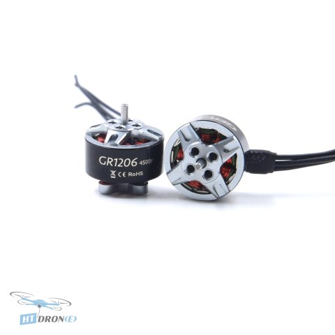 GEPRC GEP-GR1206 4500KV silnik do drona FPV najlepszy wybór kup teraz w HTDRONE