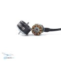 GEPRC GEP-GR1206 4500KV silnik FPV z bliska widok z boku kupić cena HTDRONE