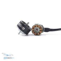GEPRC GEP-GR1206 4500KV silnik FPV z bliska widok z boku kupić cena HTDRONE