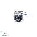 GEPRC GEP-GR1206 6000KV silnik do drona FPV główny widok kup teraz w HTDRONE