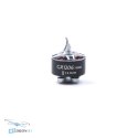 GEPRC GEP-GR1206 7500KV FPV двигун - основний вигляд, купити найкращий двигун в магазині HTDRONE
