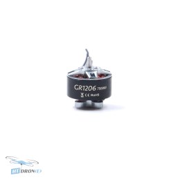 GEPRC GEP-GR1206 7500KV silnik FPV - główny widok, kup najlepszy silnik w HTDRONE