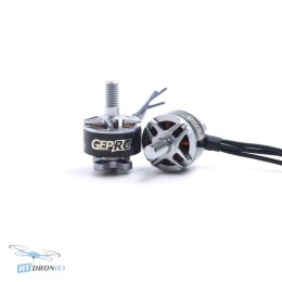 GEPRC GEP-GR1507 2800KV silnik FPV drona kup w HTDRONE