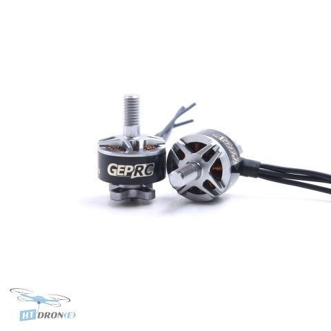 GEPRC GEP-GR1507 2800KV silnik FPV drona kup w HTDRONE
