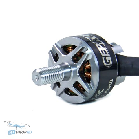GEPRC GEP-GR1507 2800KV silnik FPV tył złącza kup teraz